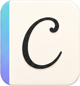 Canva