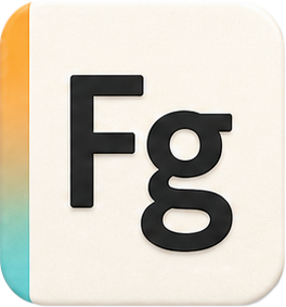 Figma