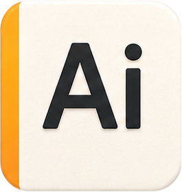 Adobe Illustrator