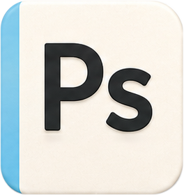 Adobe Photoshop